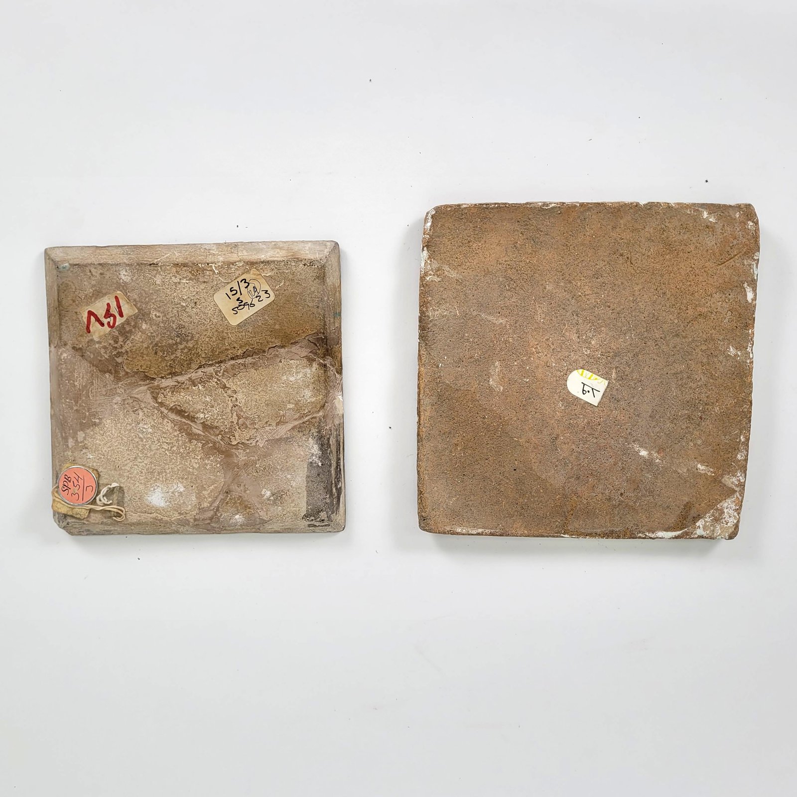 Additional Image 2
