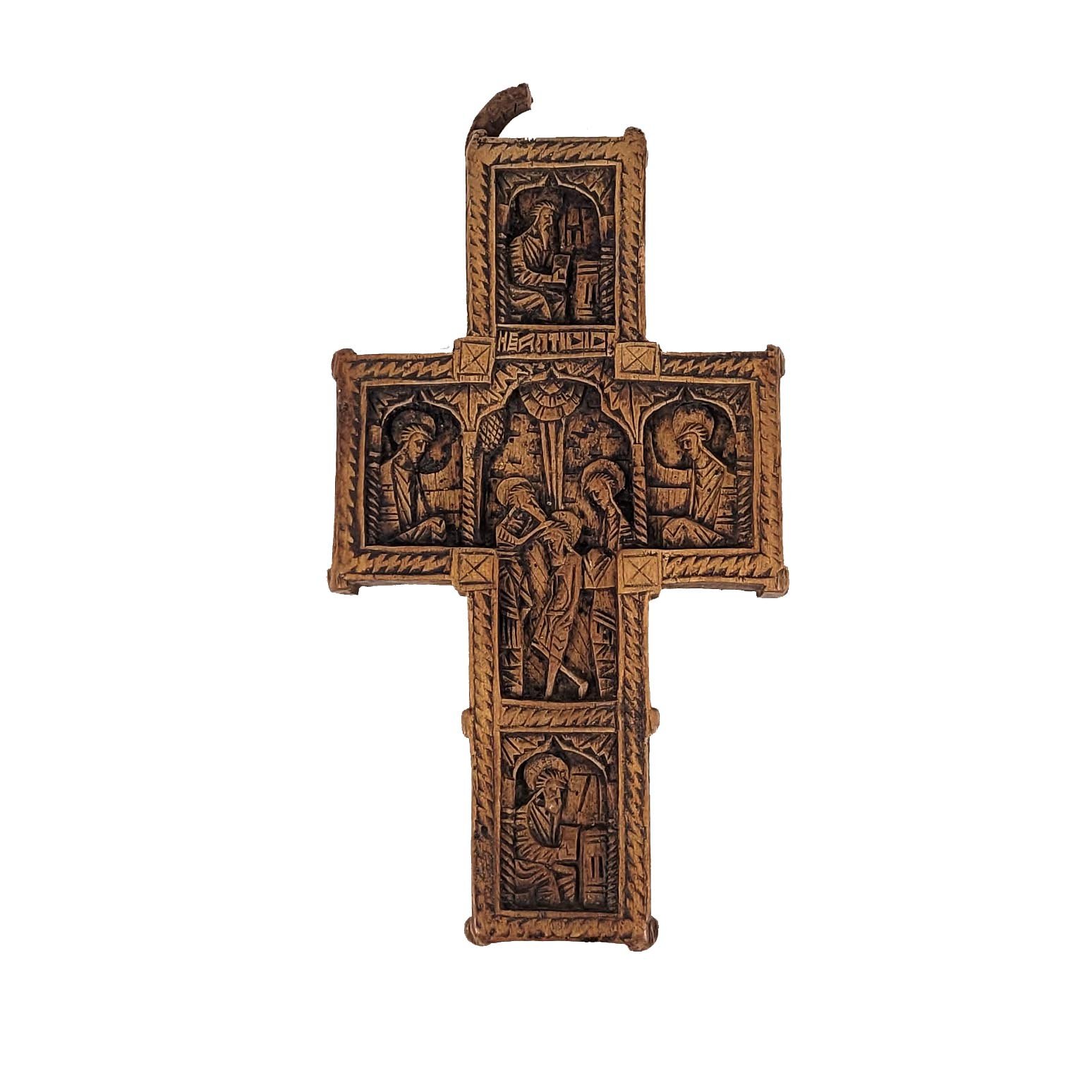 Additional Image 2