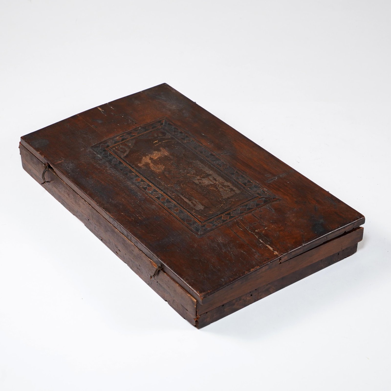 Additional Image 6