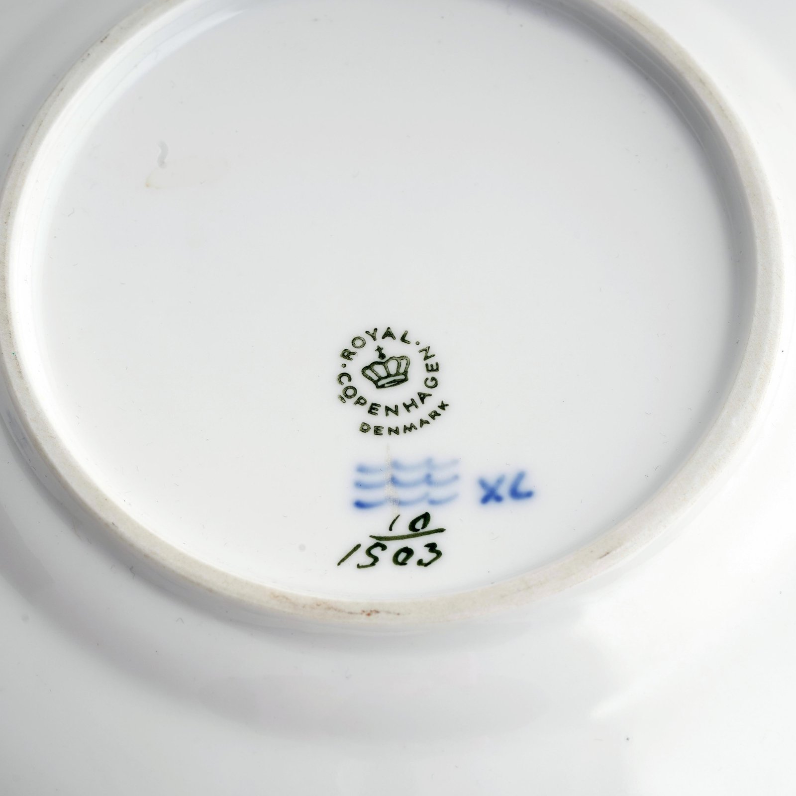 Additional Image 3