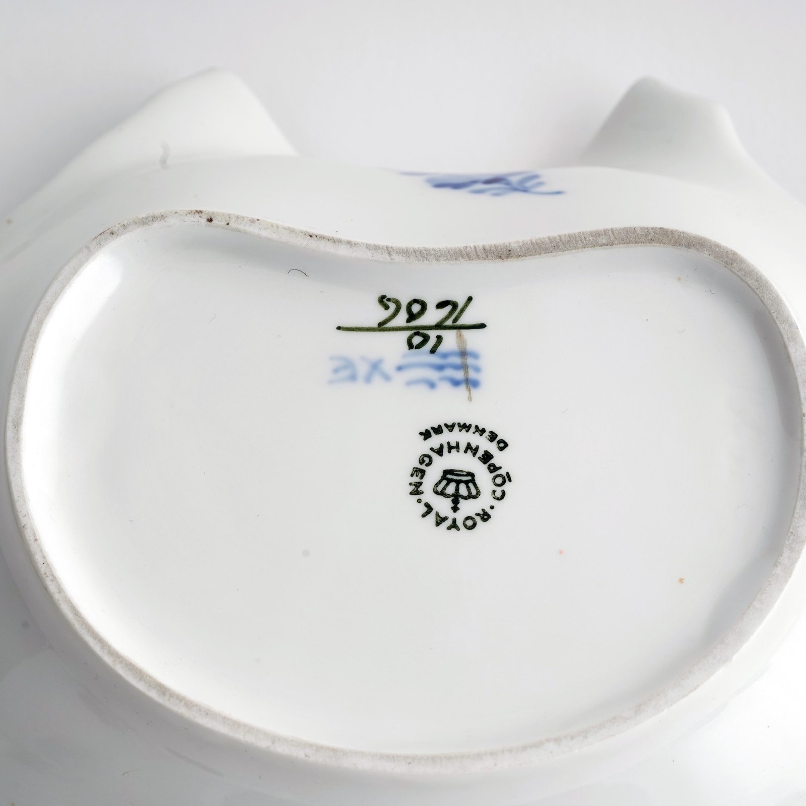 Additional Image 4