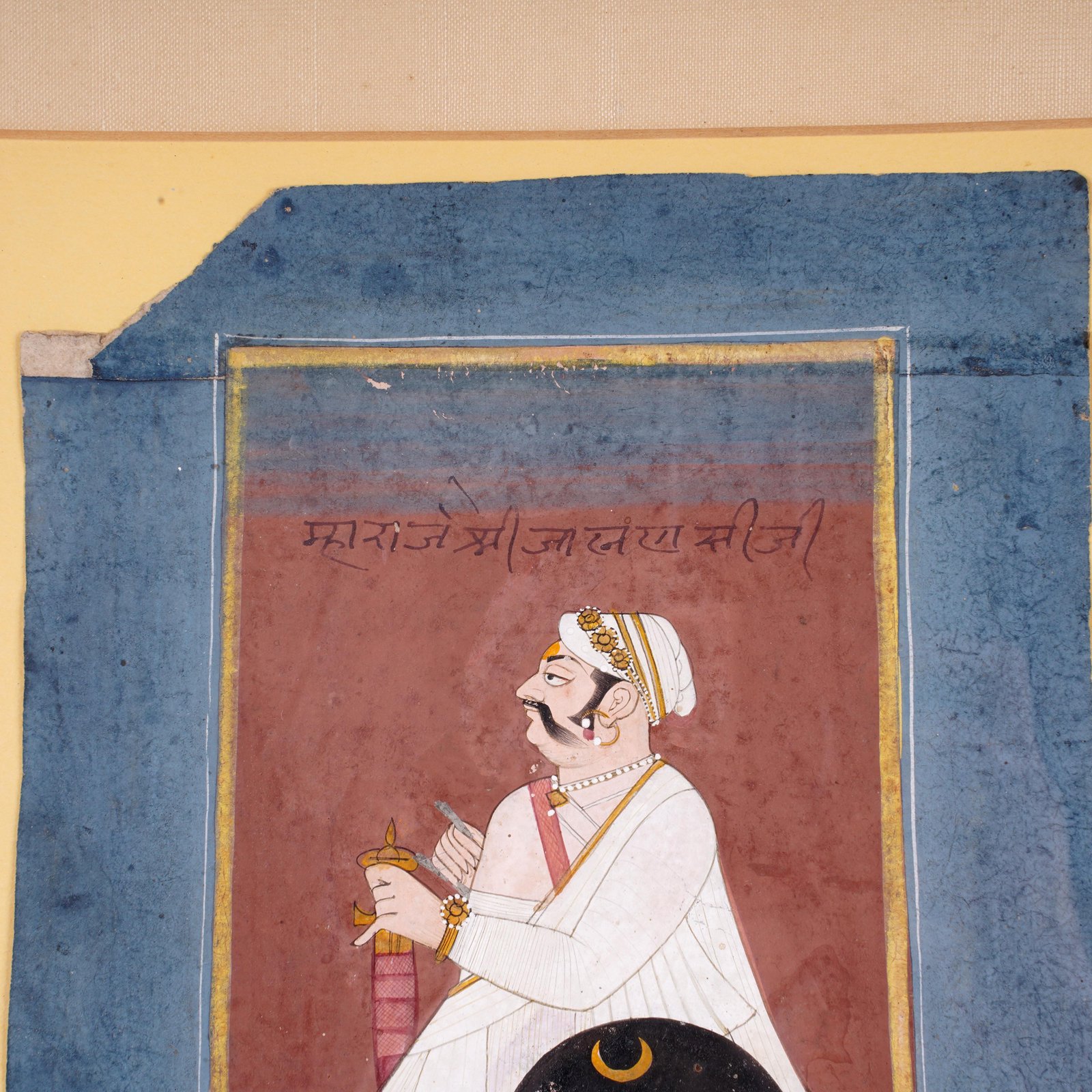 Additional Image 2