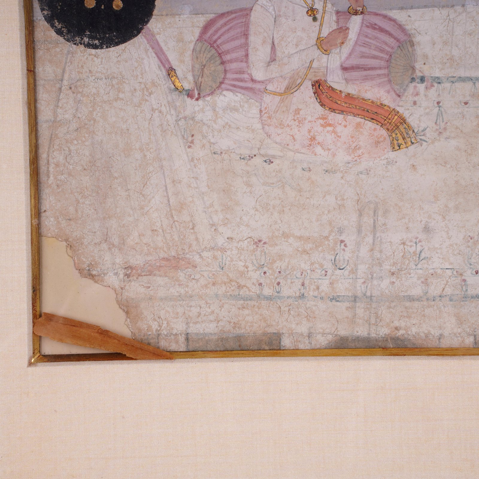 Additional Image 2