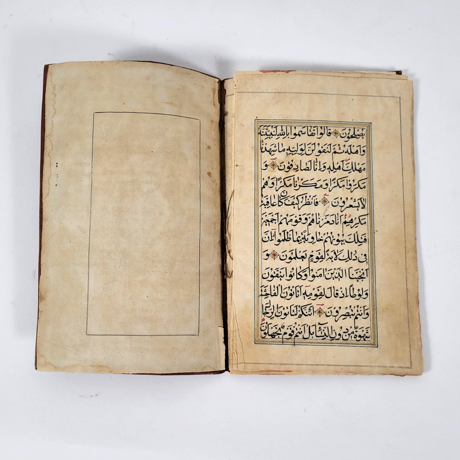 Additional Image 3