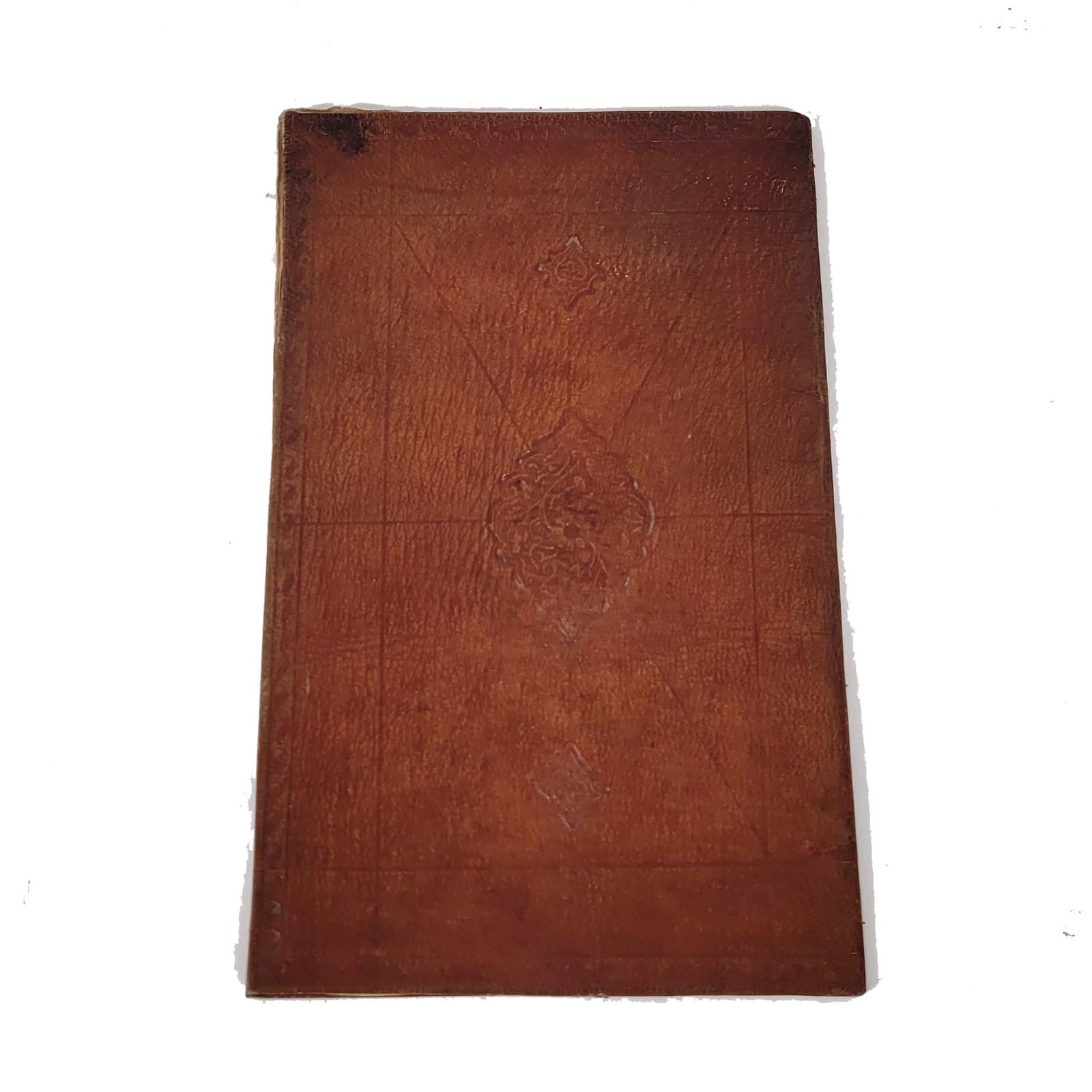 Additional Image 5