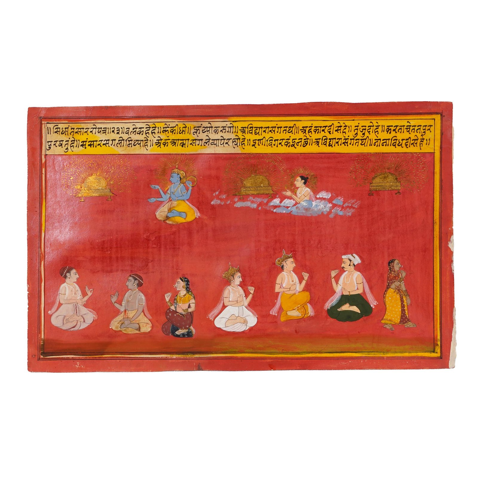 Additional Image 3