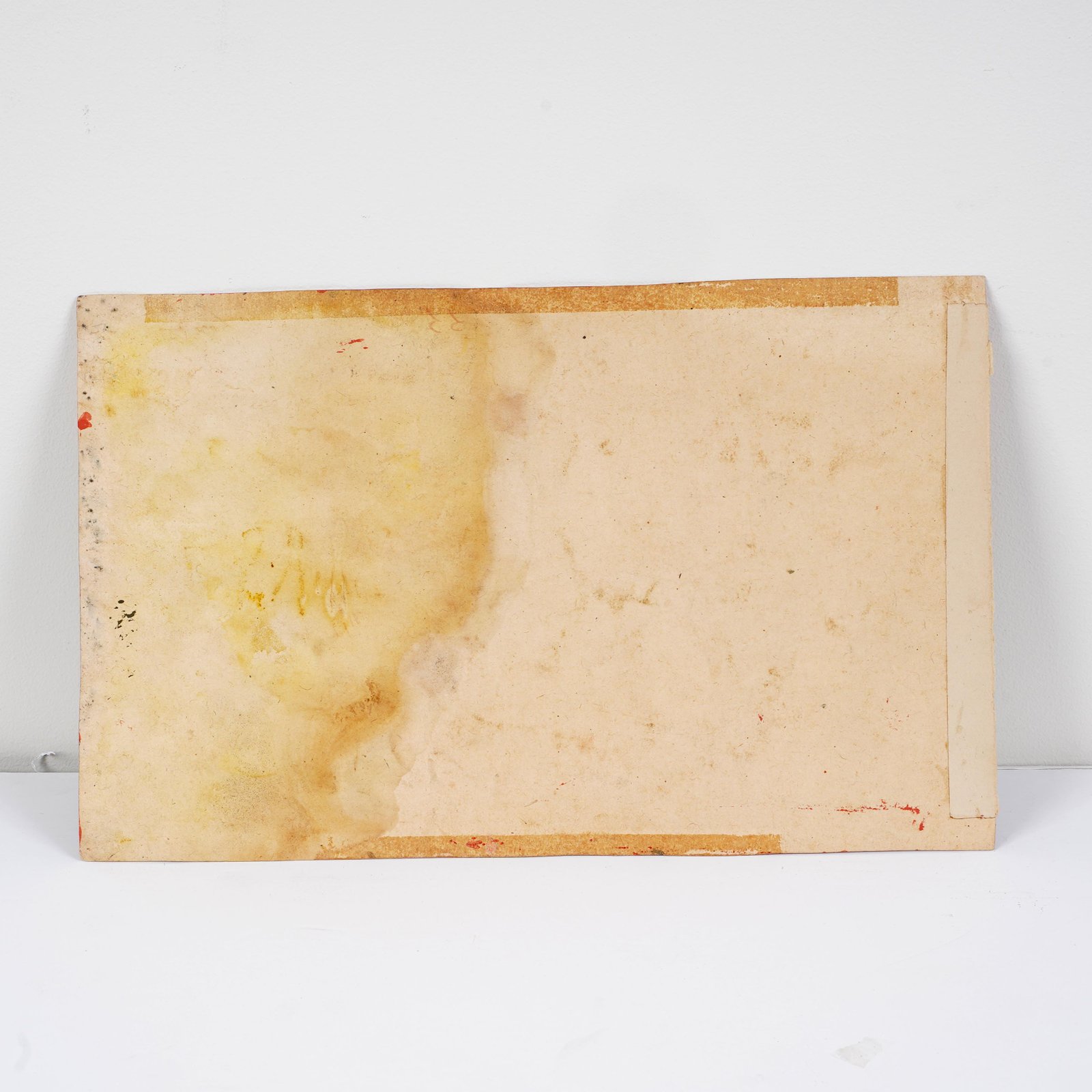 Additional Image 4