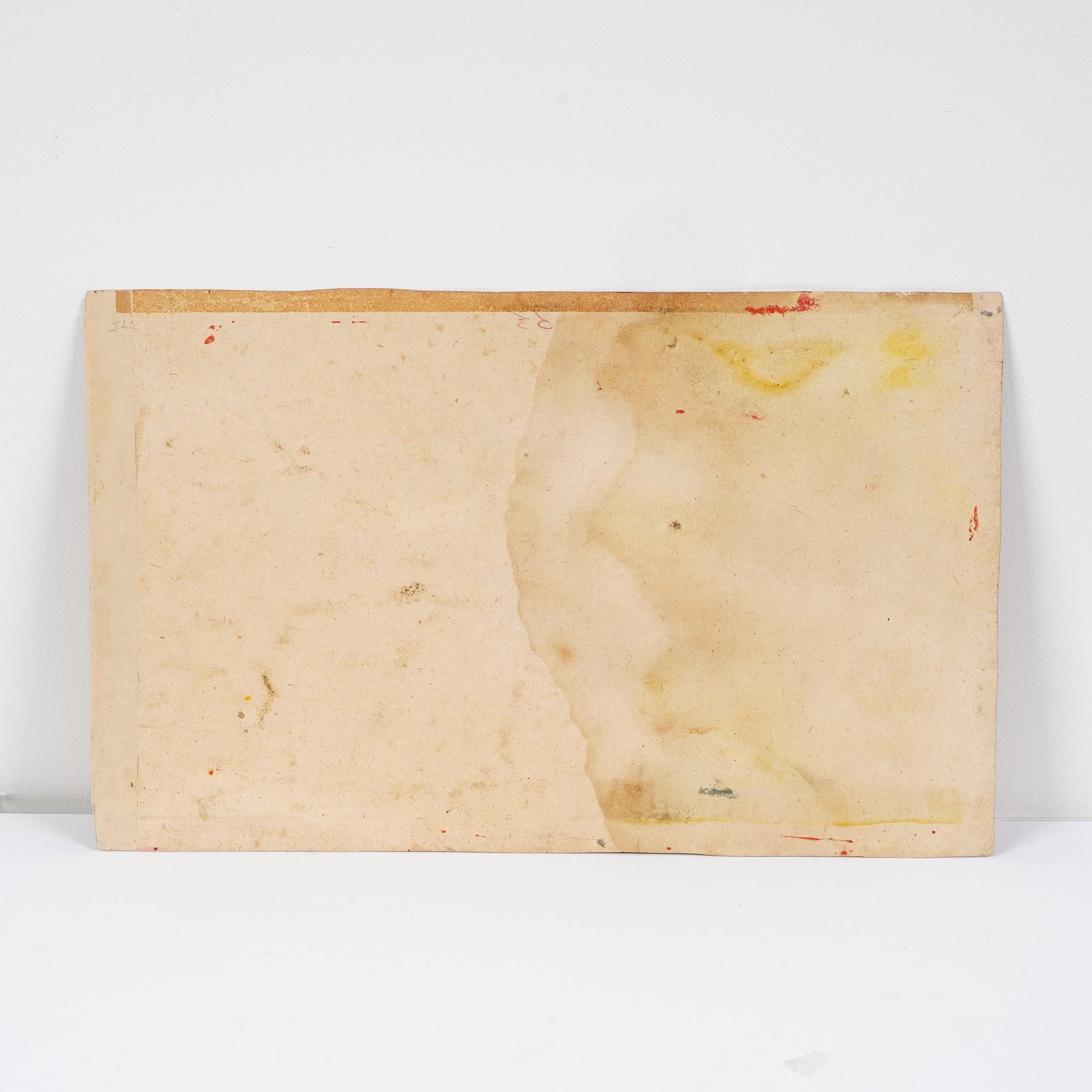 Additional Image 5