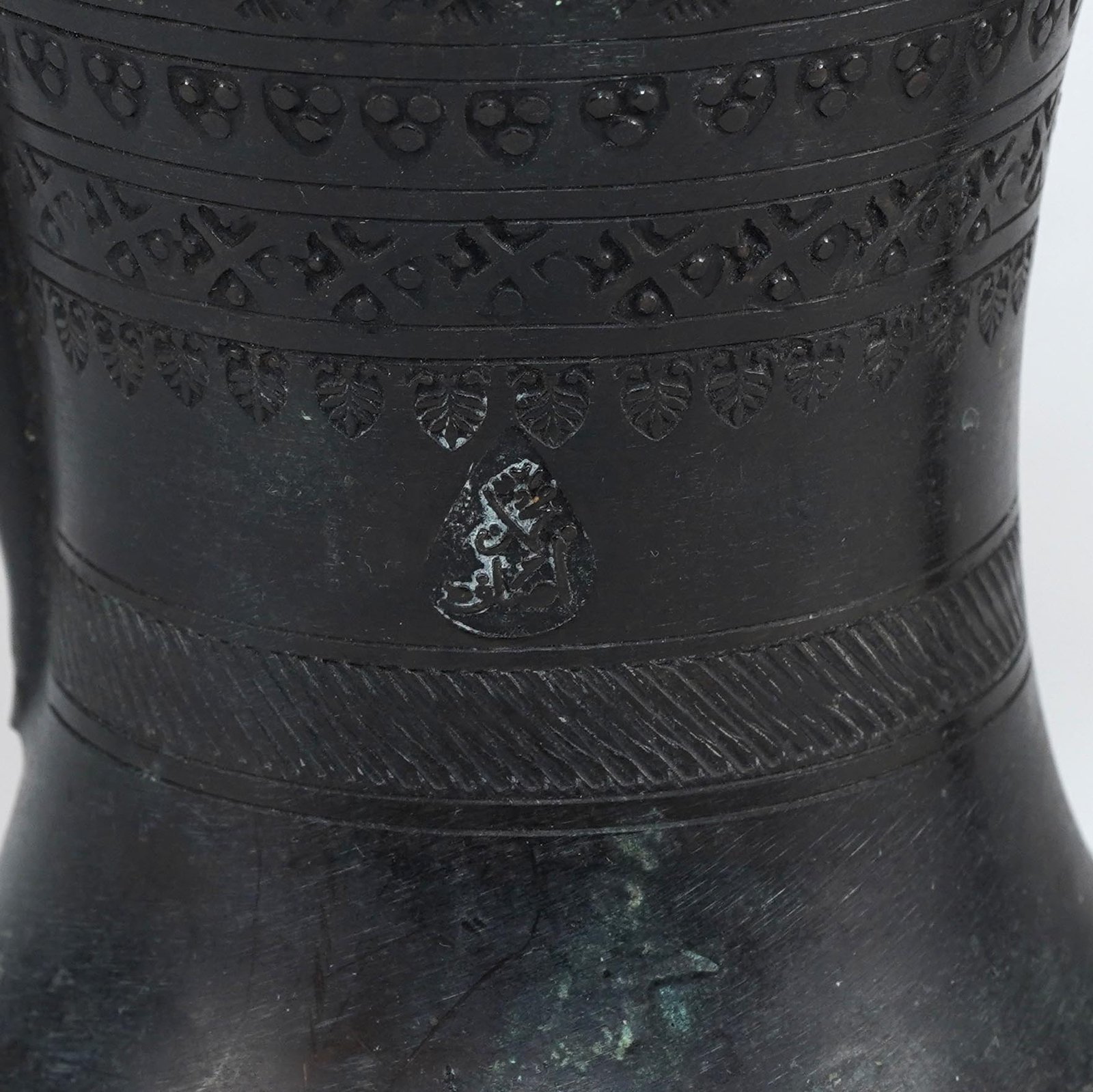 Additional Image 5