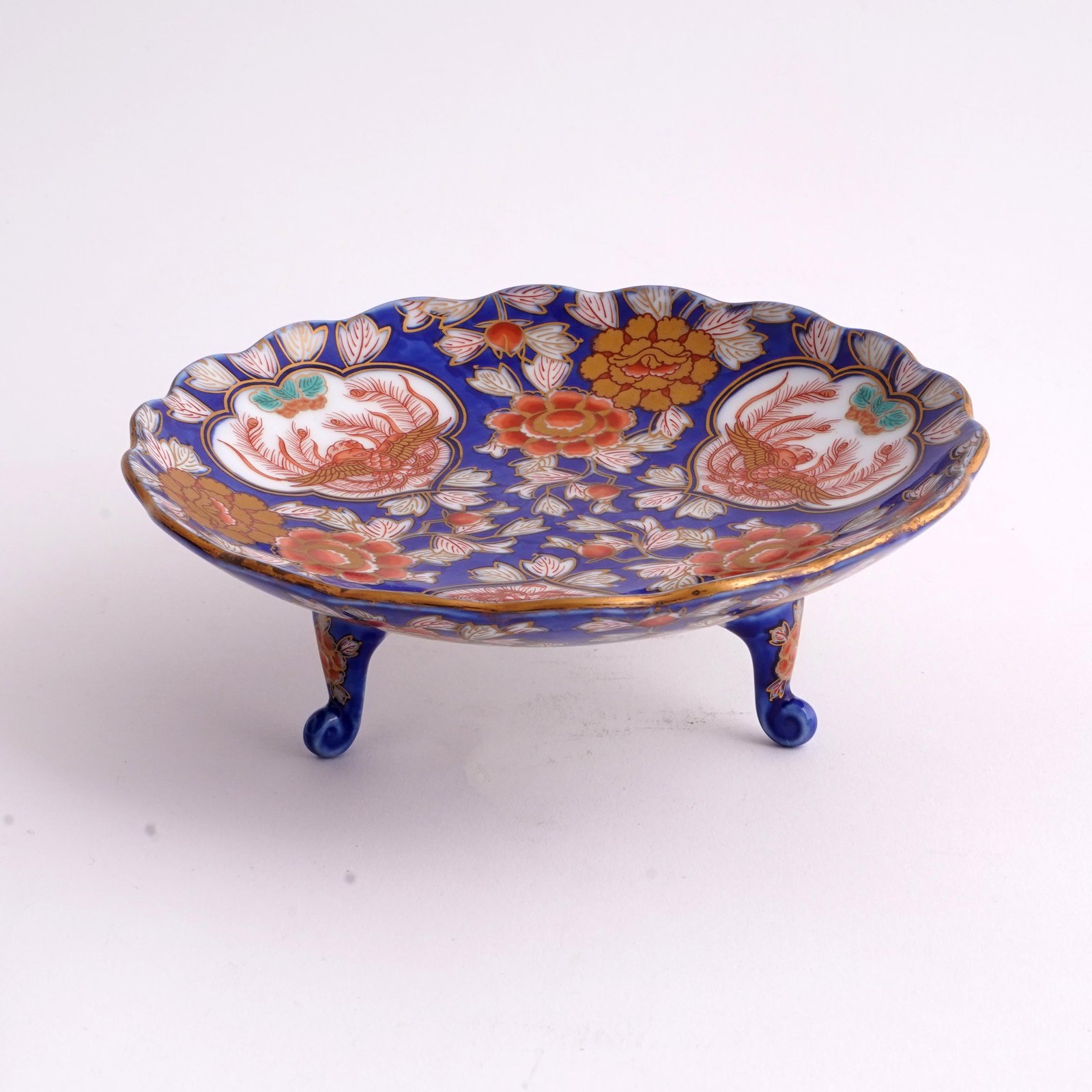 Additional Image 3